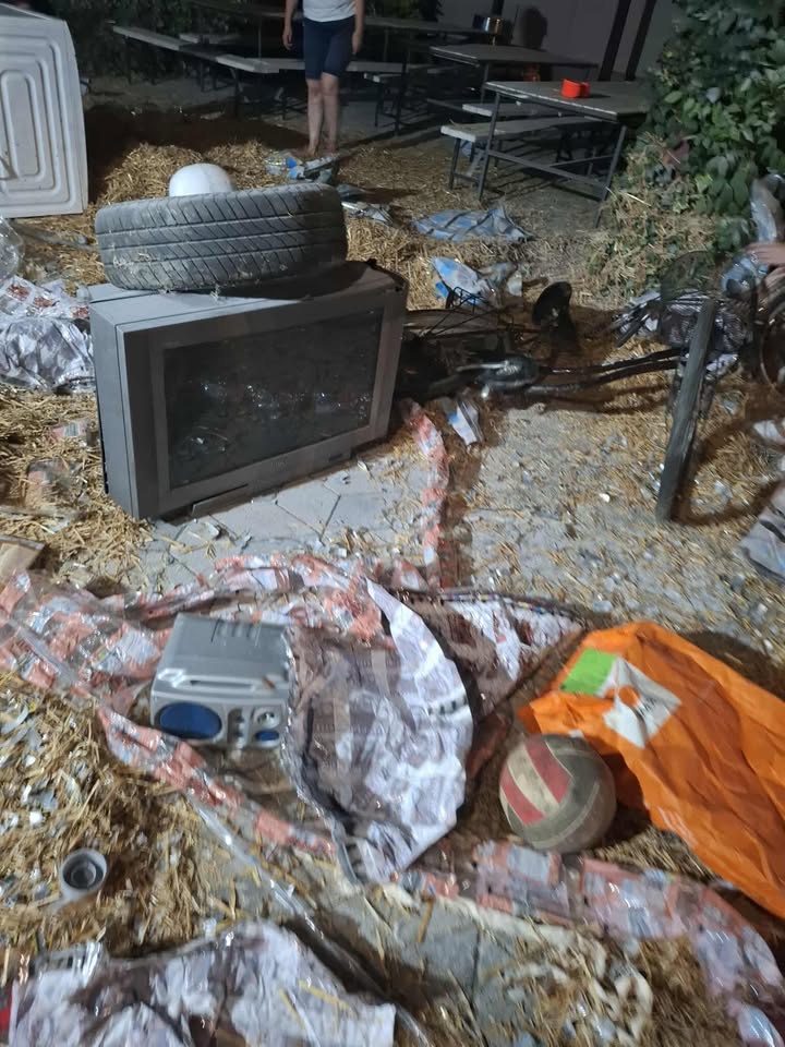 natepanje dora i luka (16) natepanje dora i luka (16)