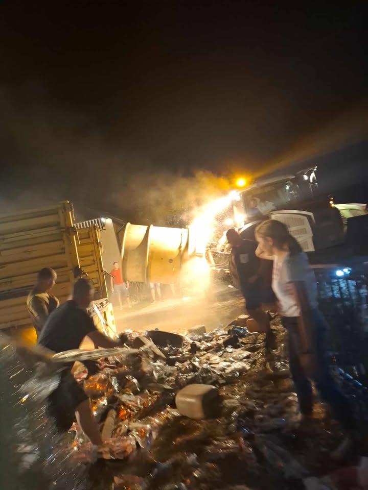 natepanje dora i luka (17) natepanje dora i luka (17)