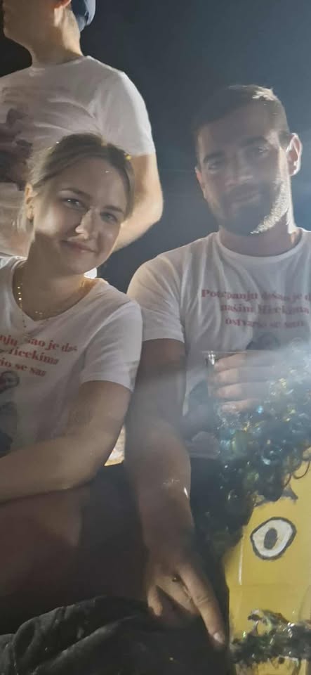 natepanje dora i luka (18) natepanje dora i luka (18)