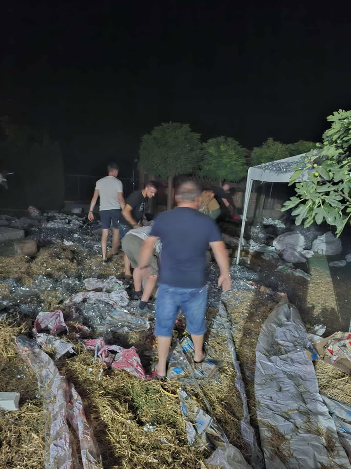 natepanje dora i luka (19) natepanje dora i luka (19)