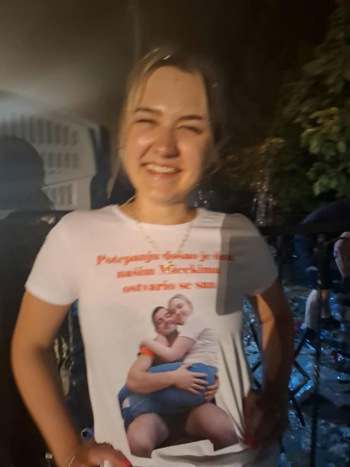 natepanje dora i luka (20) natepanje dora i luka (20)