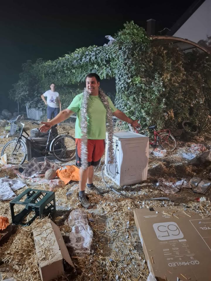 natepanje dora i luka (21) natepanje dora i luka (21)