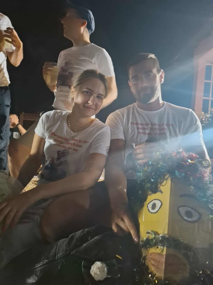 natepanje dora i luka (22) natepanje dora i luka (22)