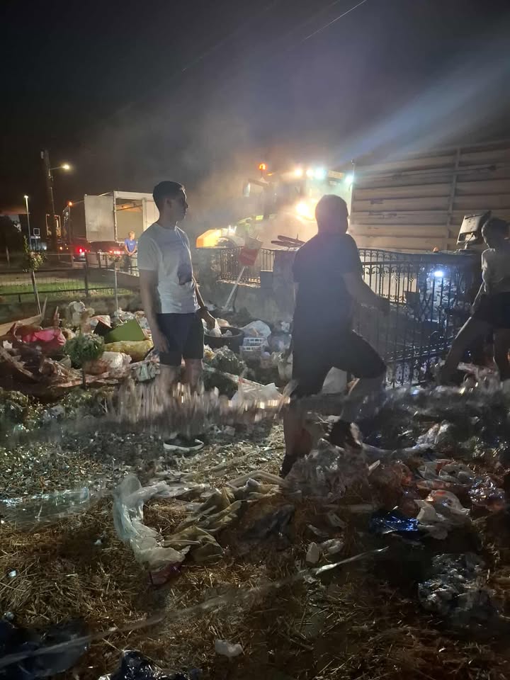 natepanje dora i luka (23) natepanje dora i luka (23)