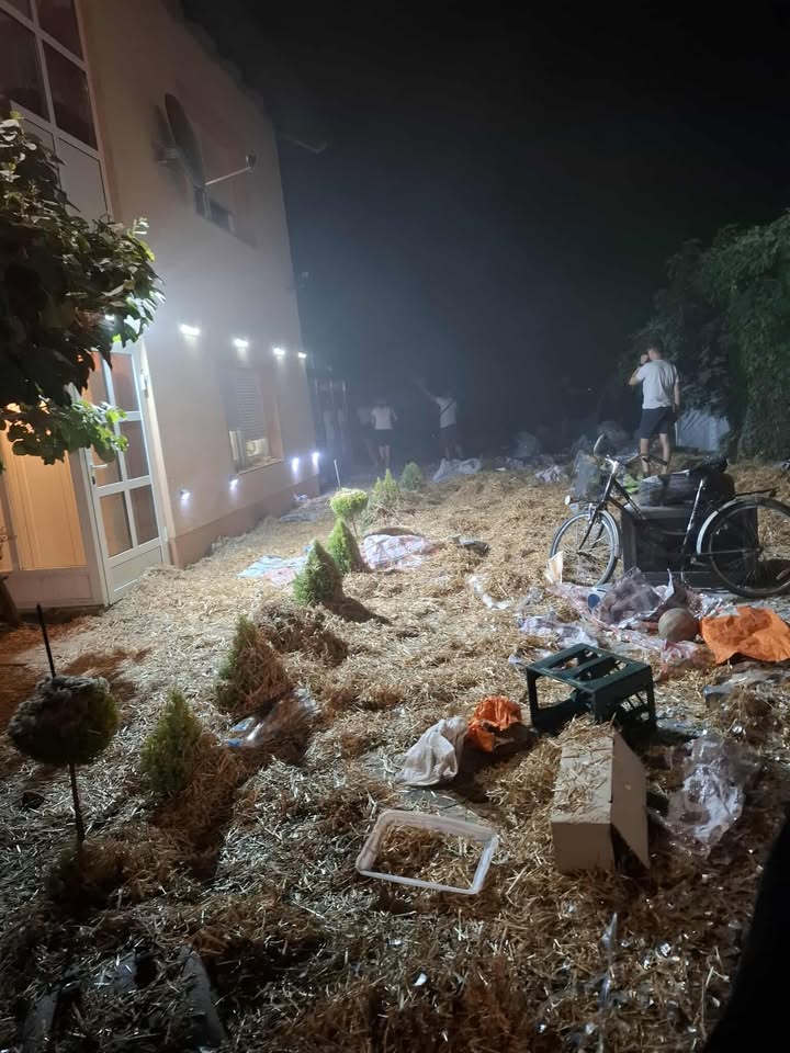 natepanje dora i luka (24) natepanje dora i luka (24)