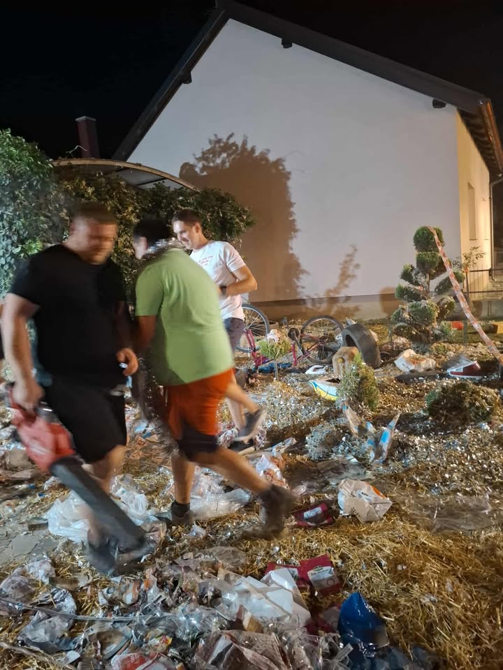 natepanje dora i luka (3) natepanje dora i luka (3)