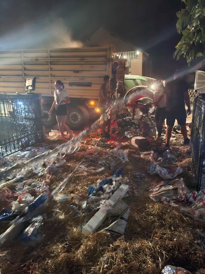 natepanje dora i luka (4) natepanje dora i luka (4)