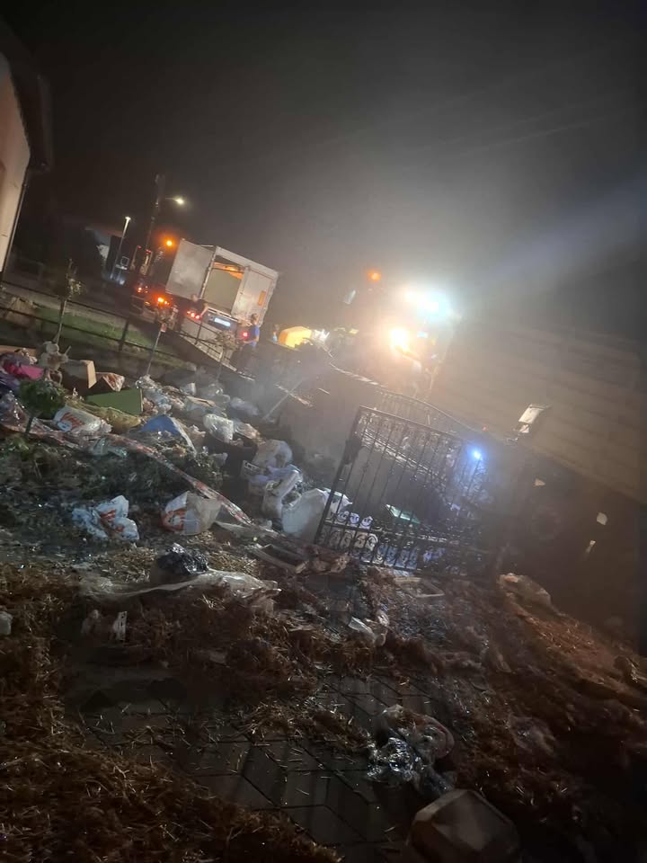 natepanje dora i luka (5) natepanje dora i luka (5)