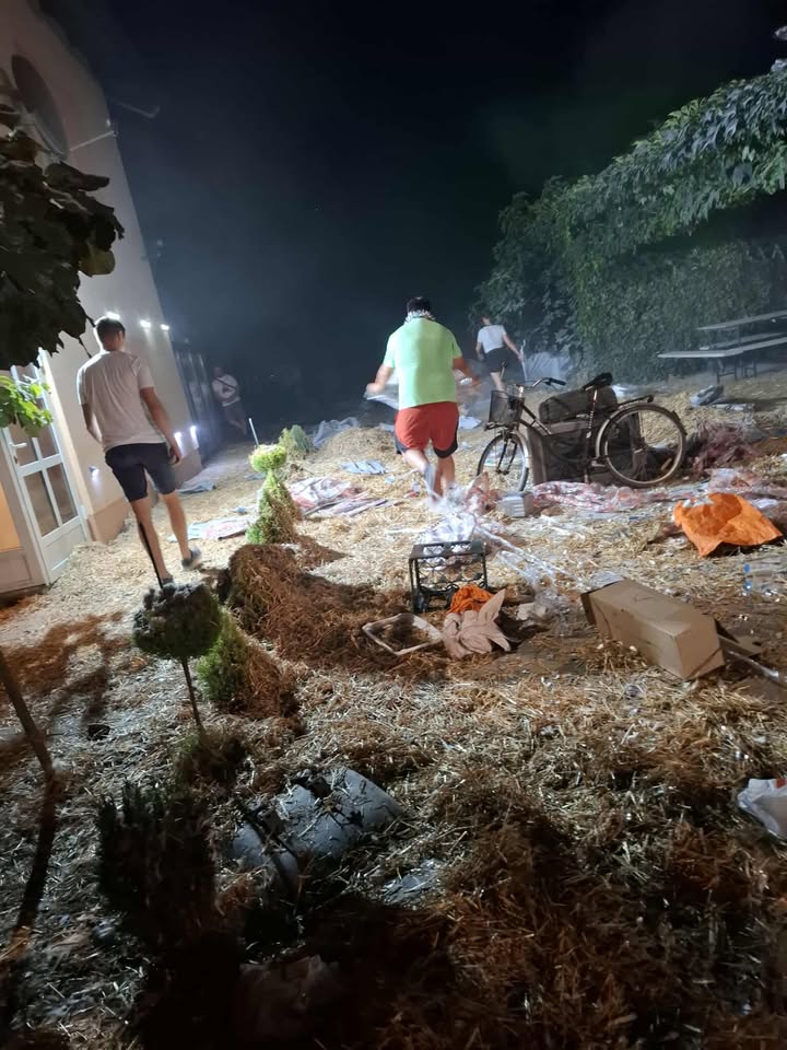 natepanje dora i luka (9) natepanje dora i luka (9)