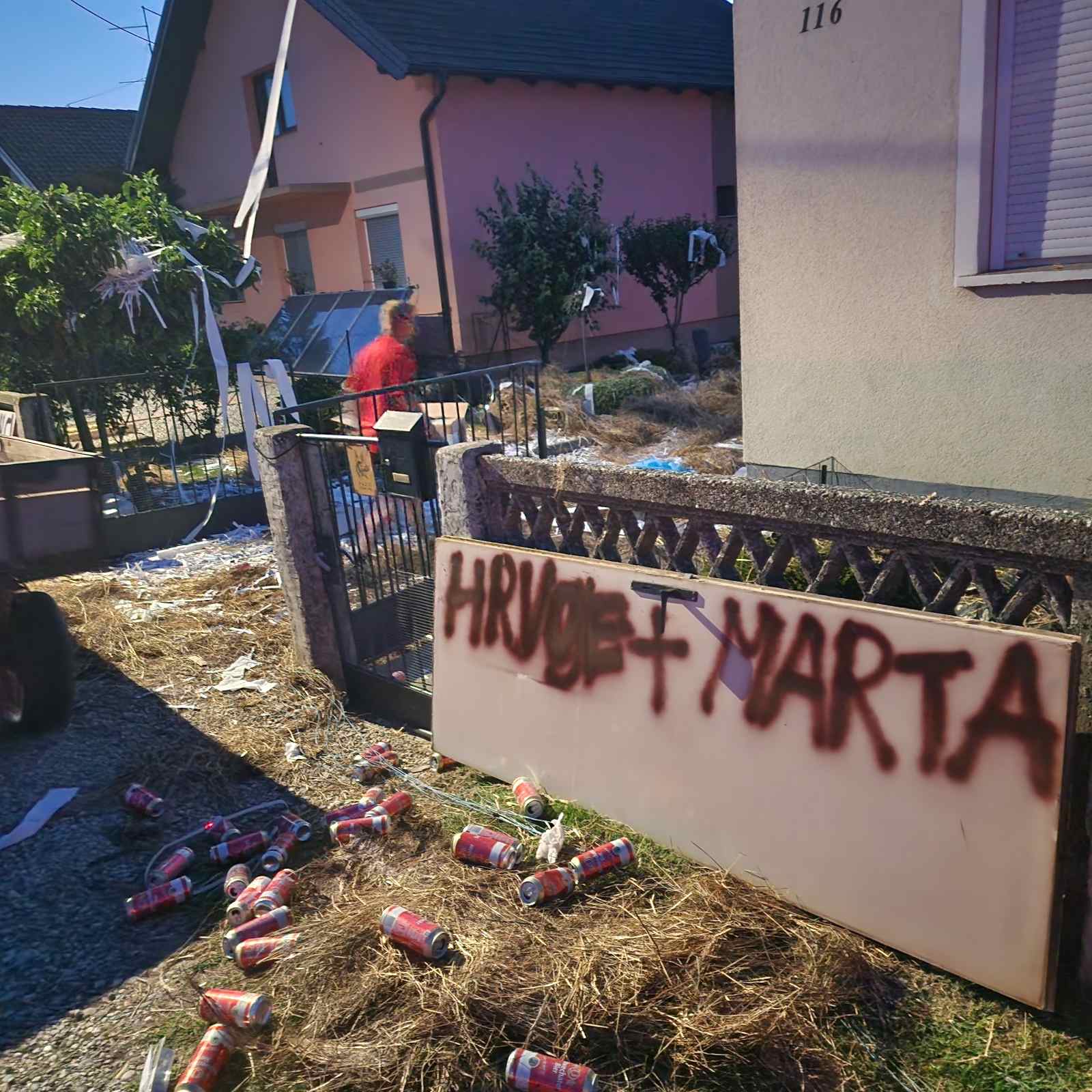 natepanje hrvoje ana (1)