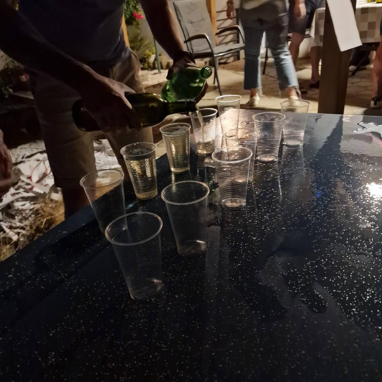 natepanje hrvoje ana (11)