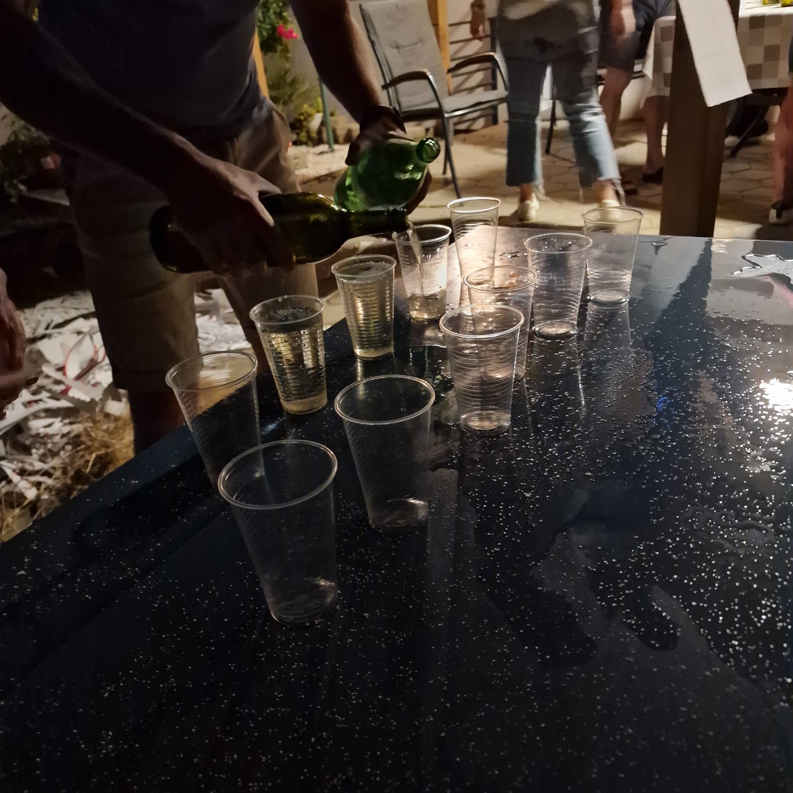 natepanje hrvoje ana (11)