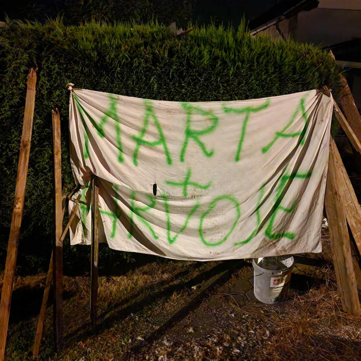 natepanje hrvoje ana (12)