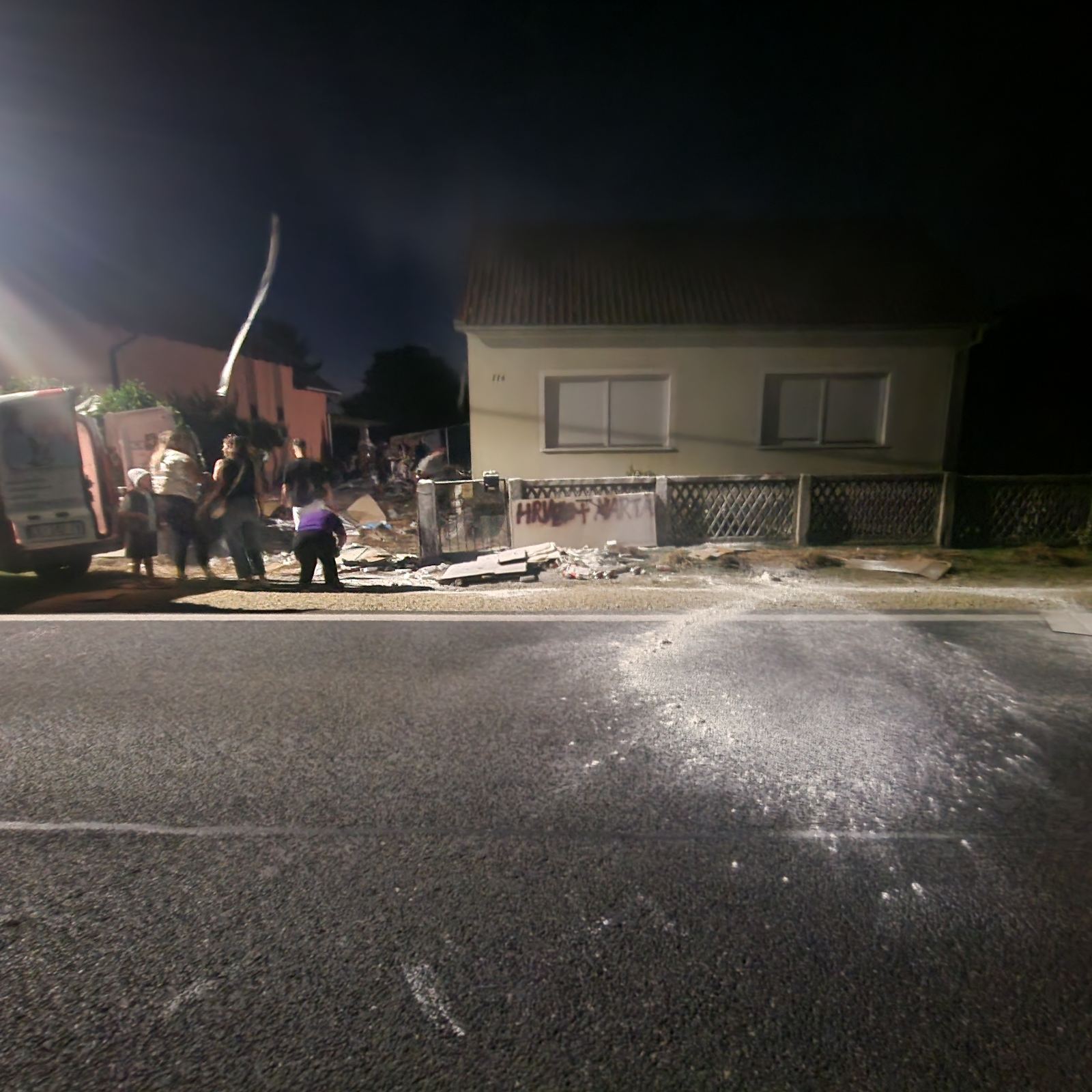 natepanje hrvoje ana (14)