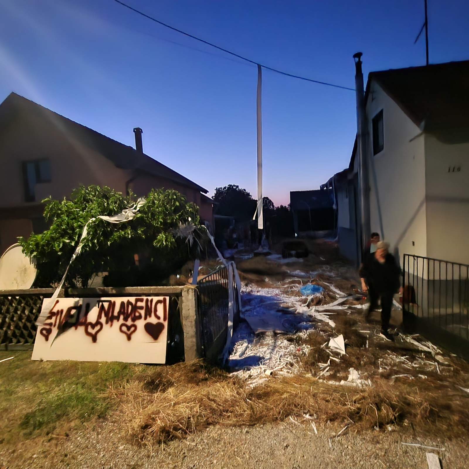 natepanje hrvoje ana (16)