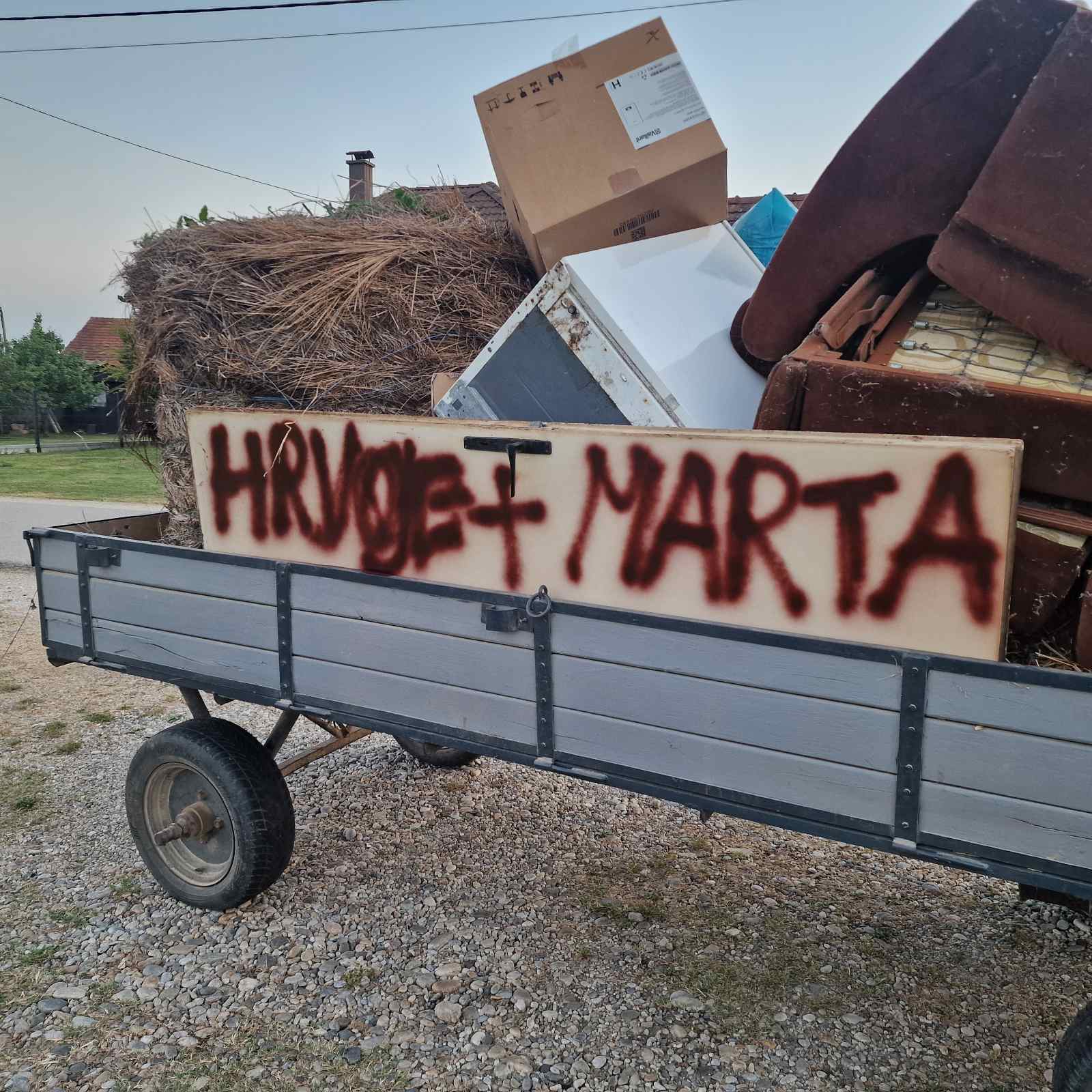 natepanje hrvoje ana (17)