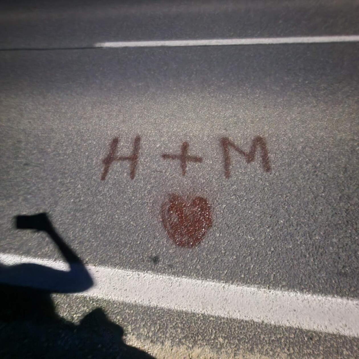 natepanje hrvoje ana (19)