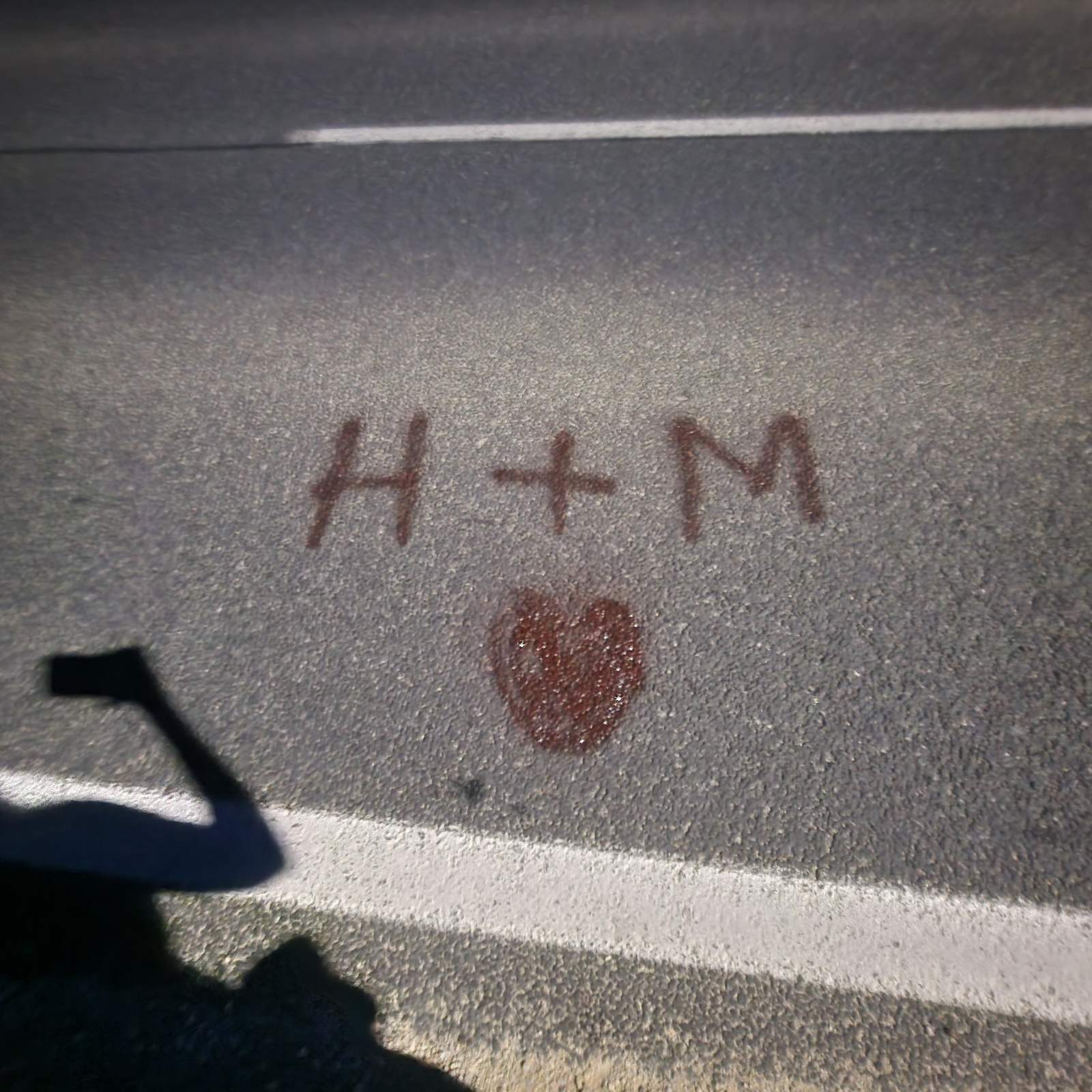 natepanje hrvoje ana (19)