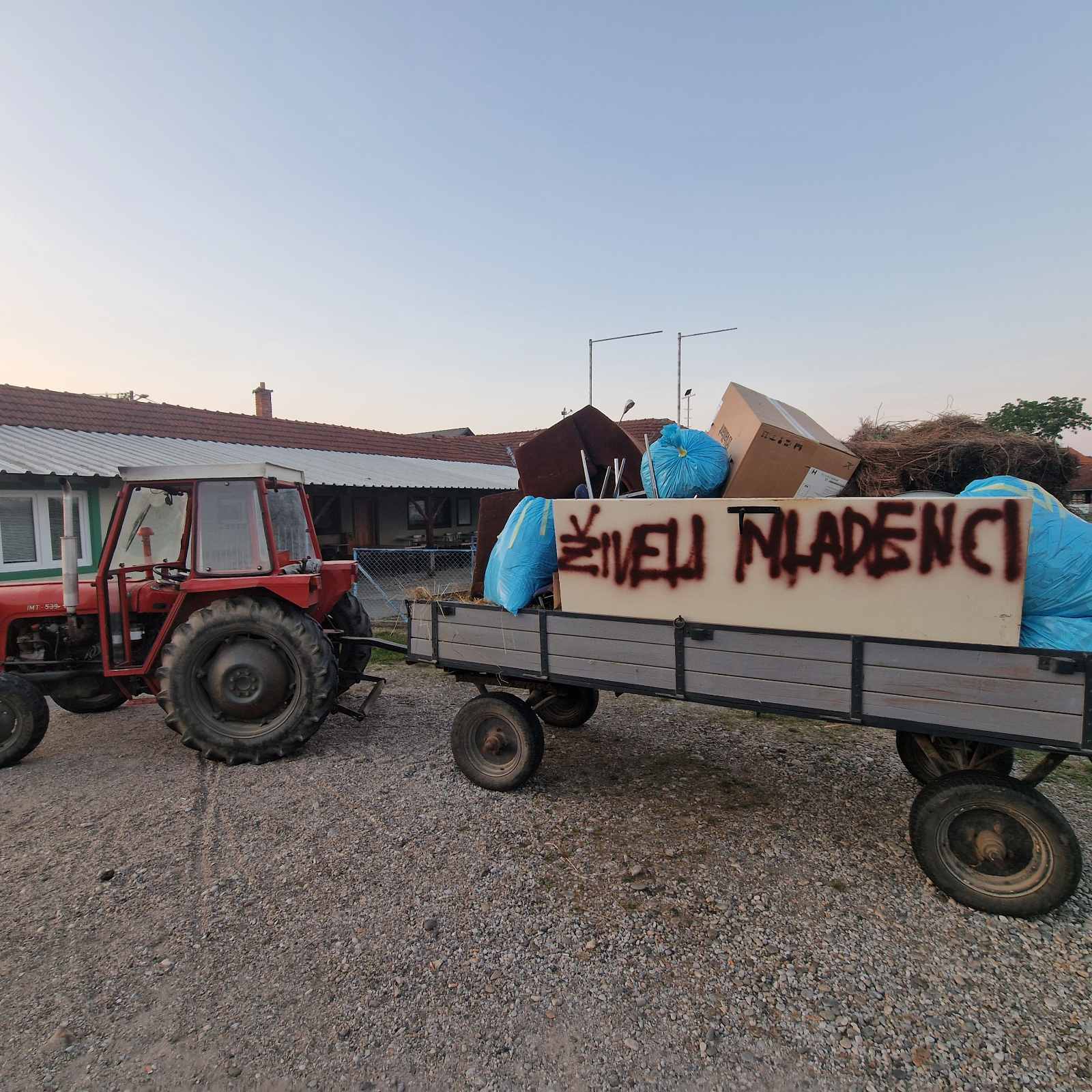 natepanje hrvoje ana (20)