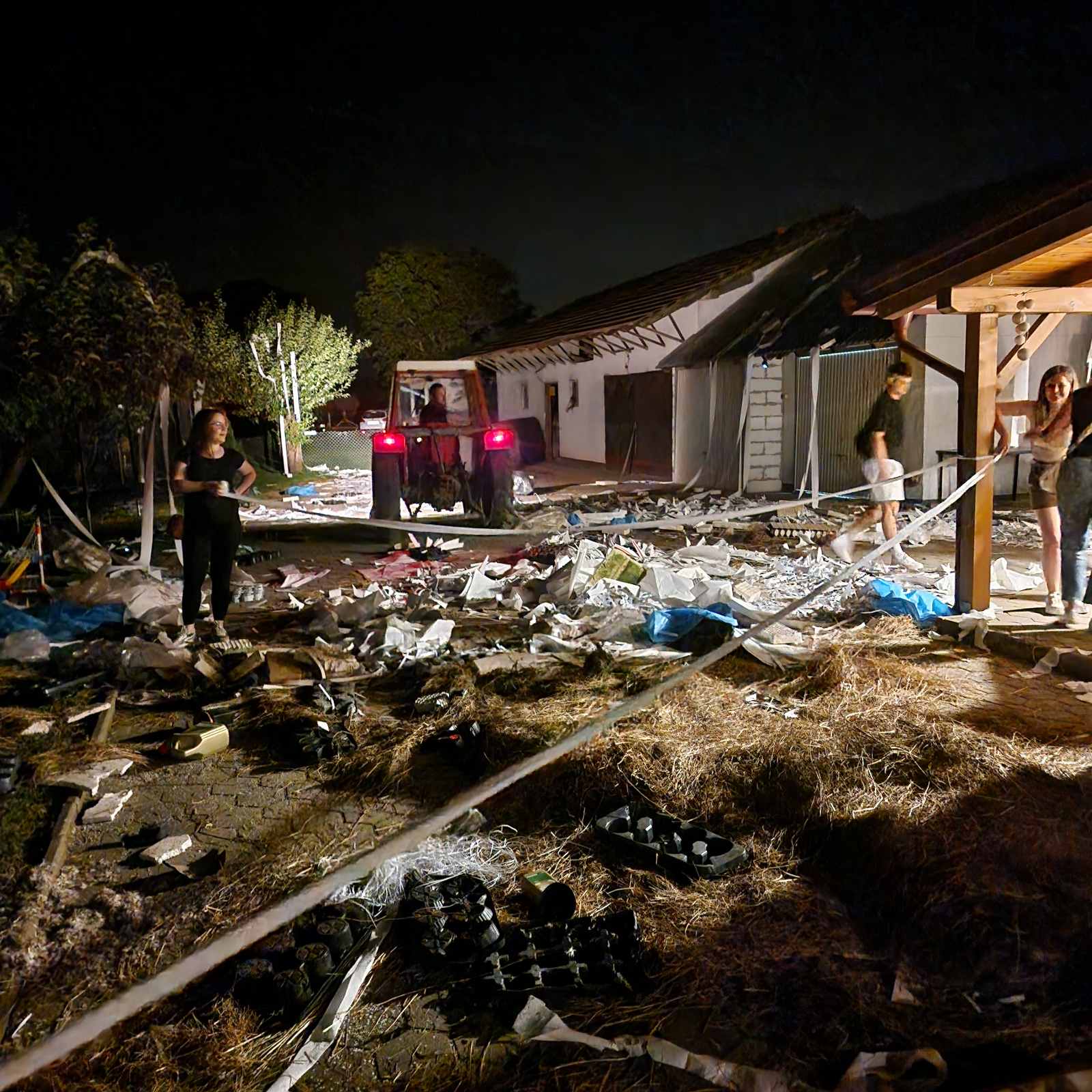 natepanje hrvoje ana (21)