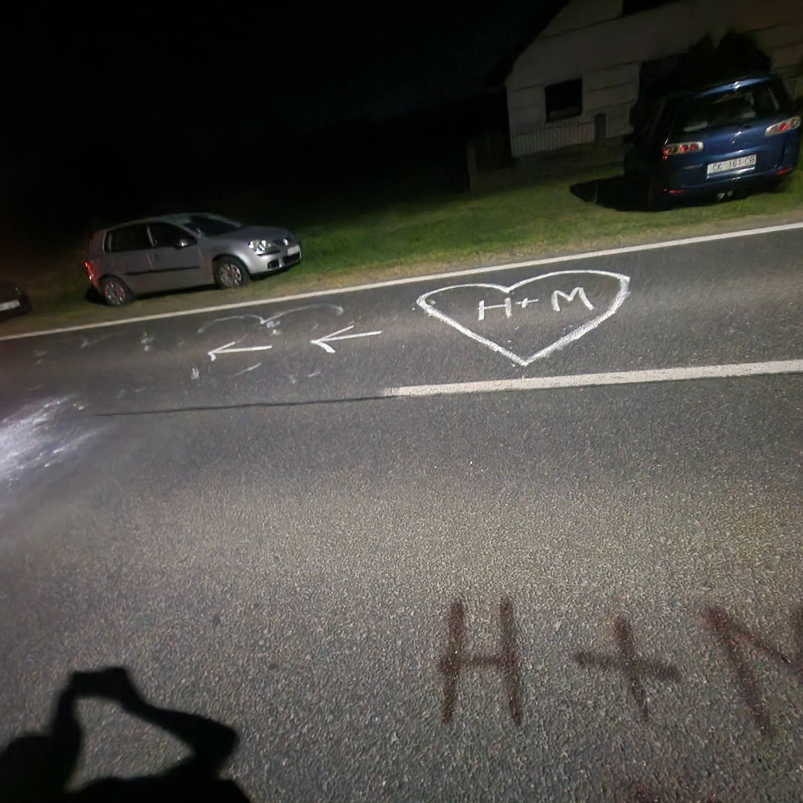 natepanje hrvoje ana (22)