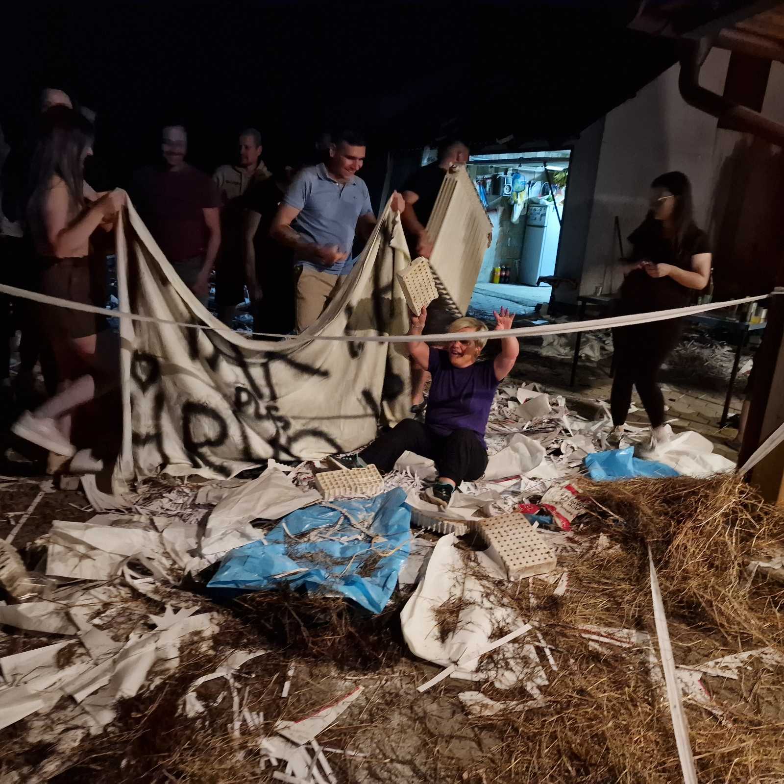 natepanje hrvoje ana (23)