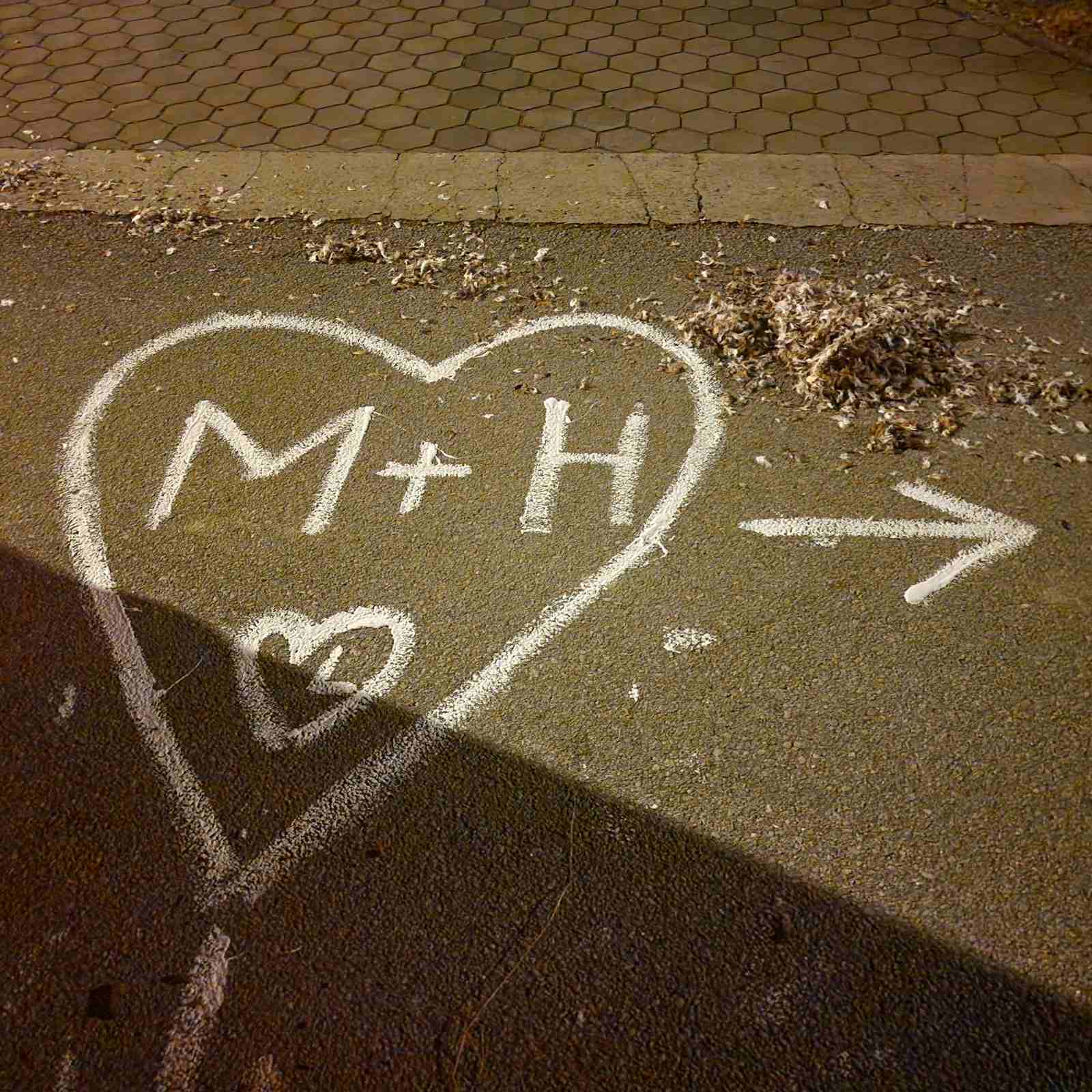 natepanje hrvoje ana (24)