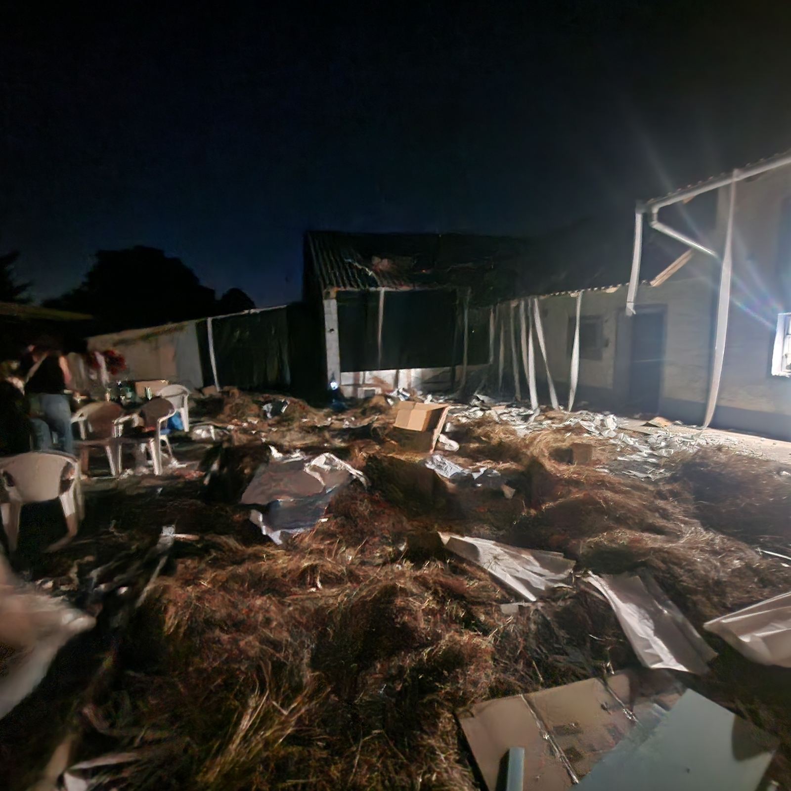 natepanje hrvoje ana (3)