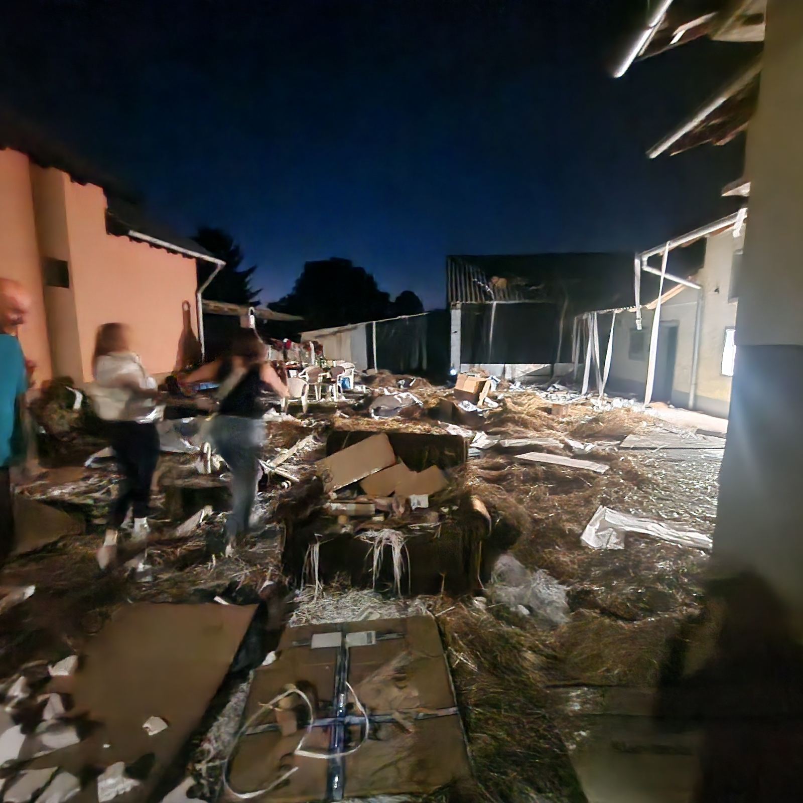 natepanje hrvoje ana (5)