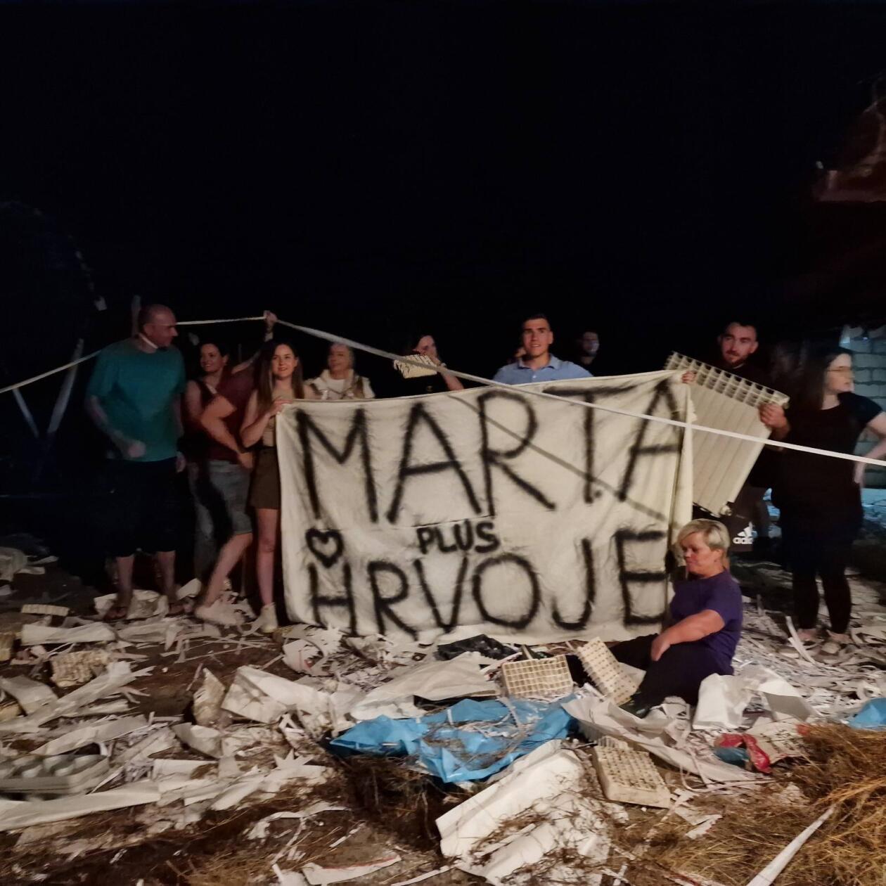 natepanje hrvoje ana (7)
