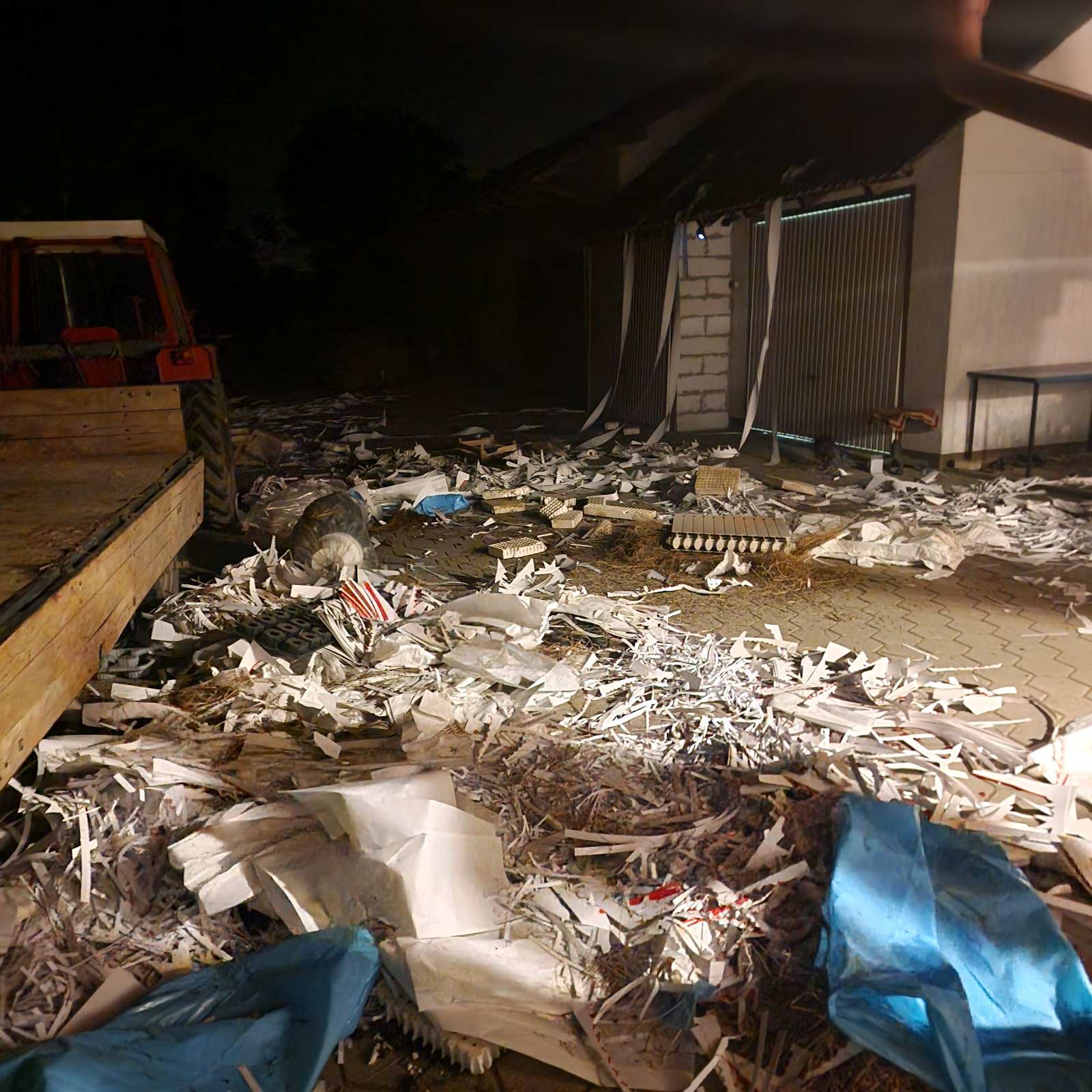 natepanje hrvoje ana (8)