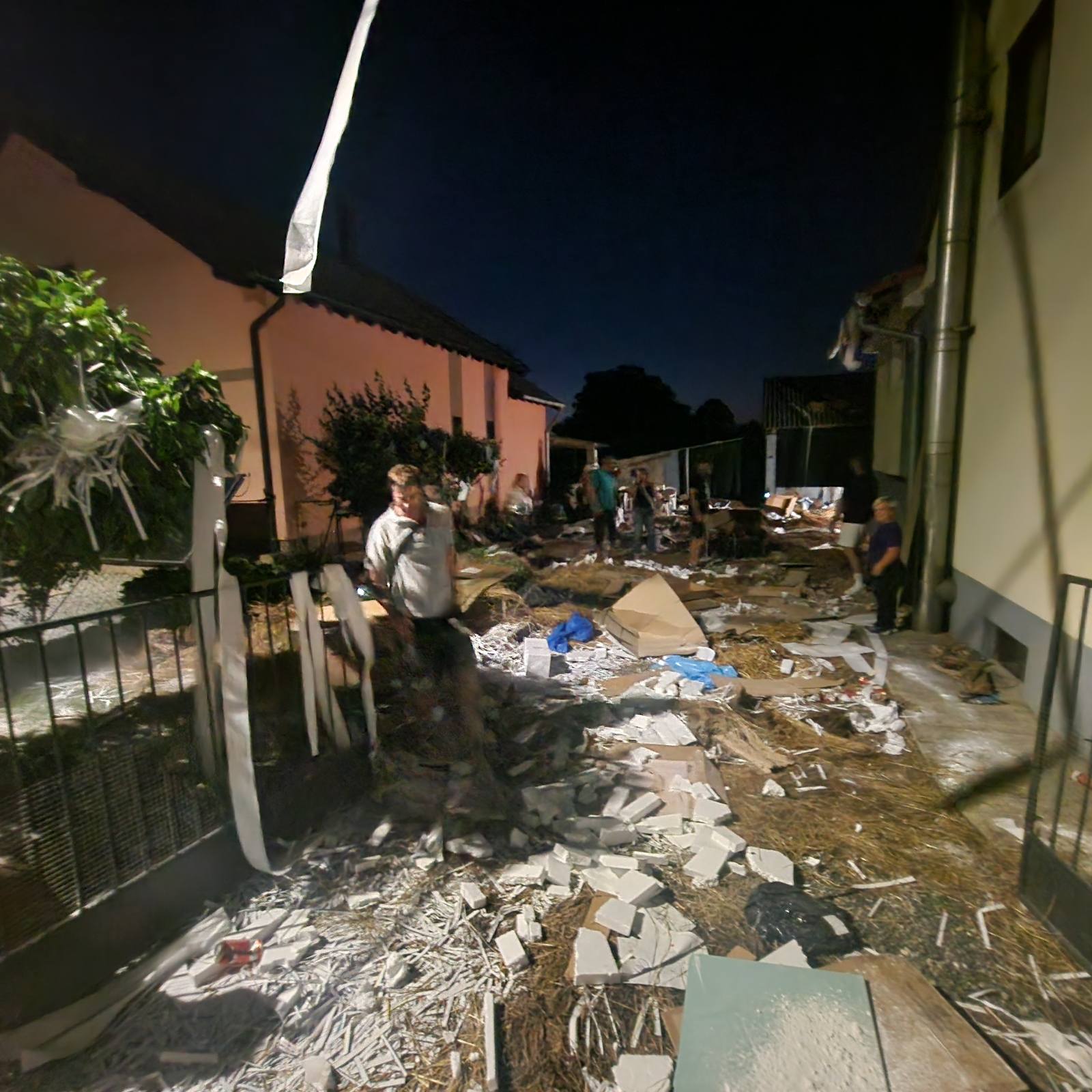 natepanje hrvoje ana (9)