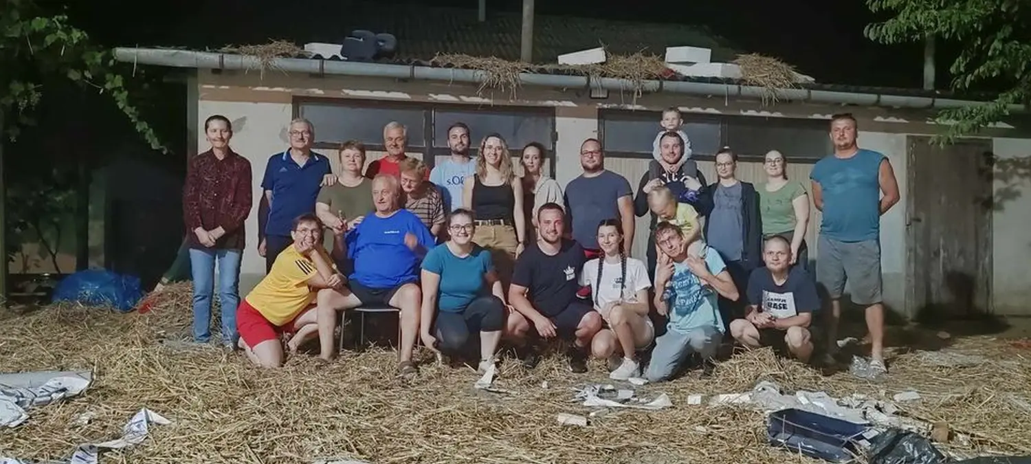 natepanje kruno i veronika (1) natepanje kruno i veronika (1)