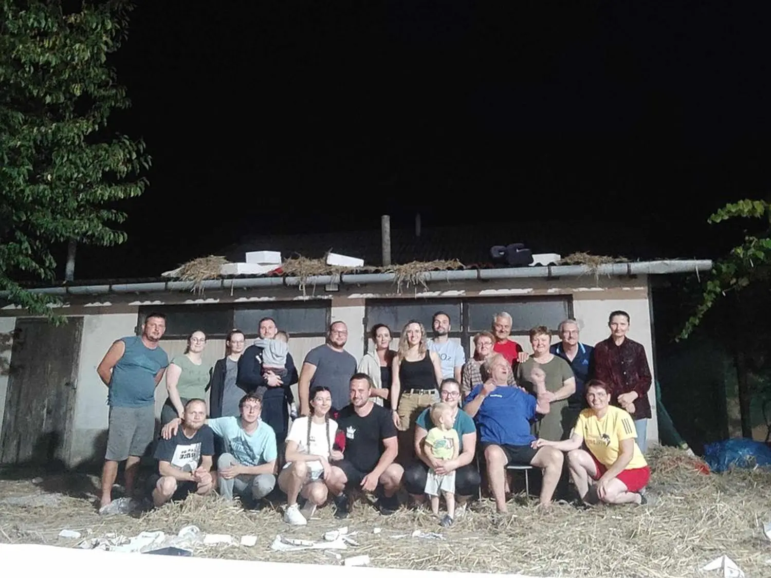 natepanje kruno i veronika (2) natepanje kruno i veronika (2)