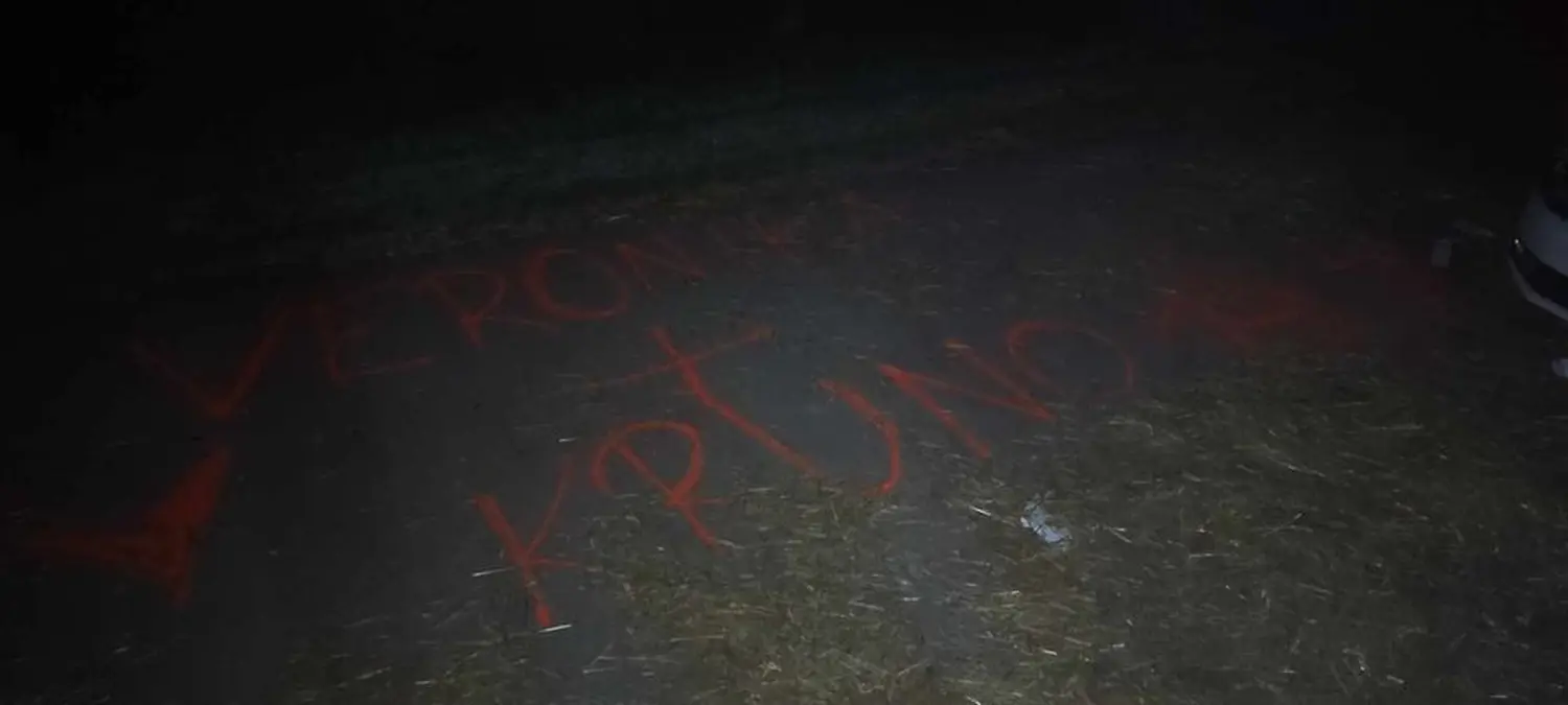 natepanje kruno i veronika (3) natepanje kruno i veronika (3)