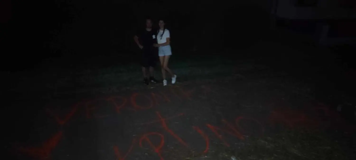 natepanje kruno i veronika (4) natepanje kruno i veronika (4)