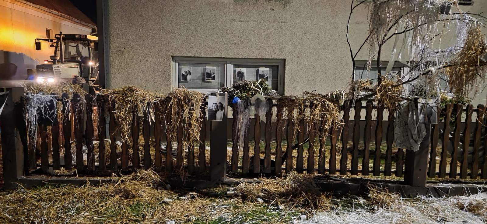 natepanje mateja hrastić jurica hanžeković (2) natepanje mateja hrastić jurica hanžeković (2)