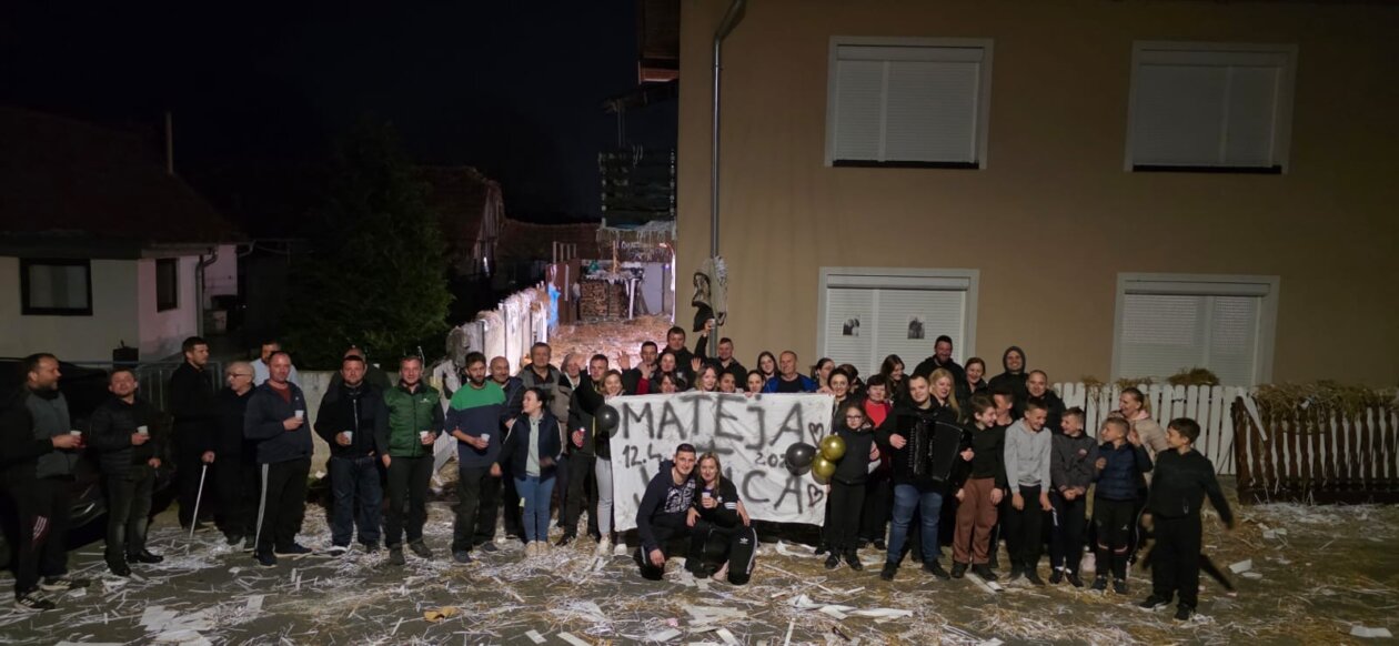 natepanje mateja hrastić jurica hanžeković (5)