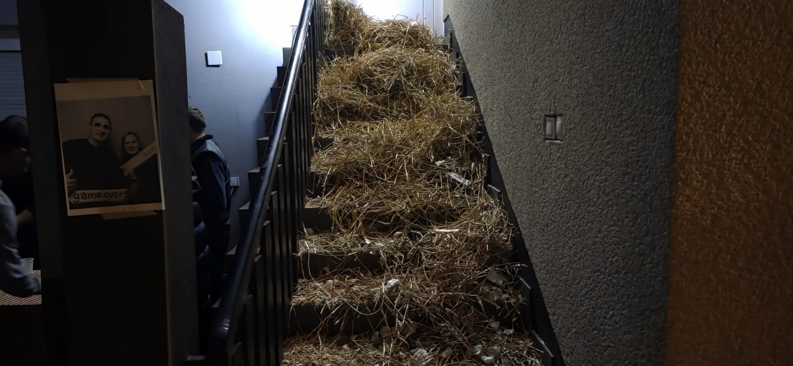 natepanje mateja hrastić jurica hanžeković (7) natepanje mateja hrastić jurica hanžeković (7)