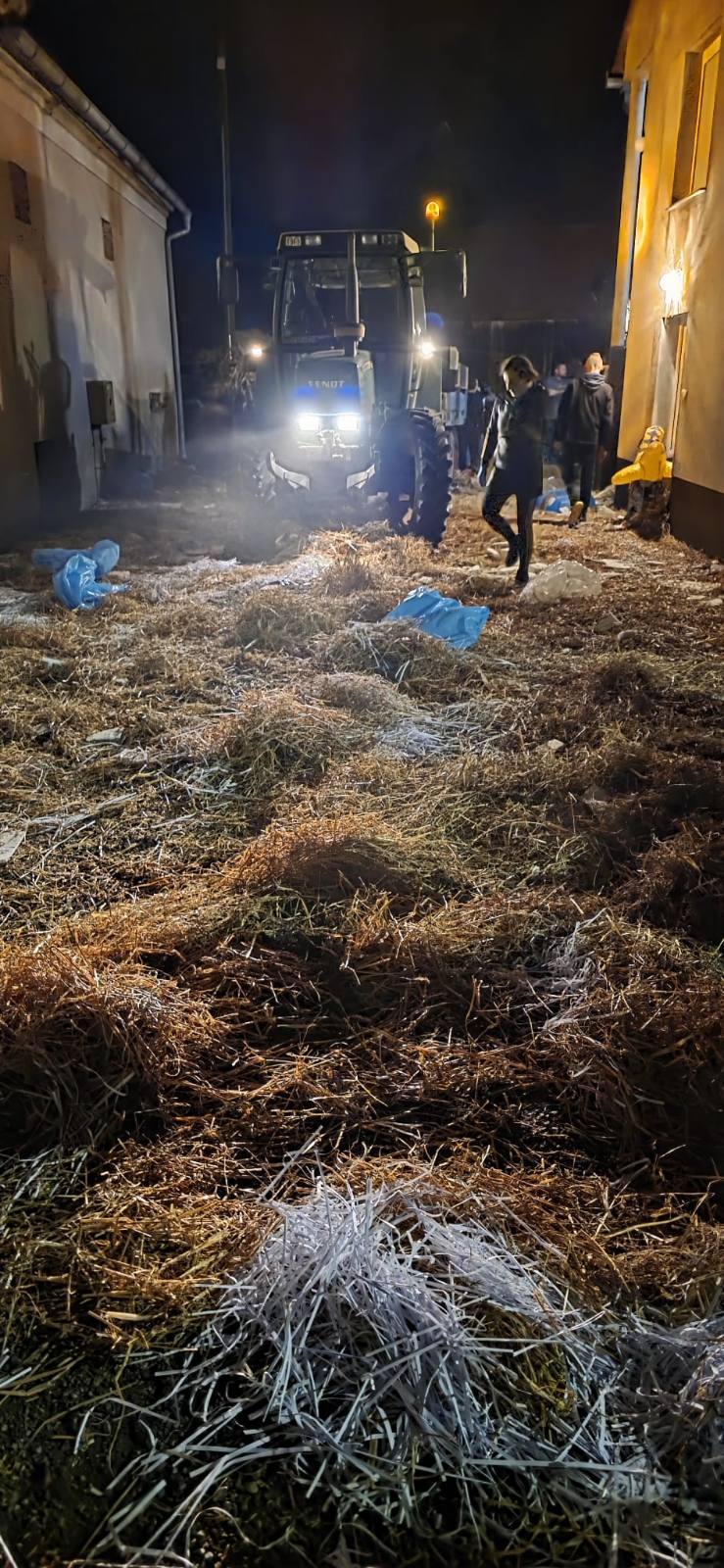 natepanje mateja hrastić jurica hanžeković (8) natepanje mateja hrastić jurica hanžeković (8)