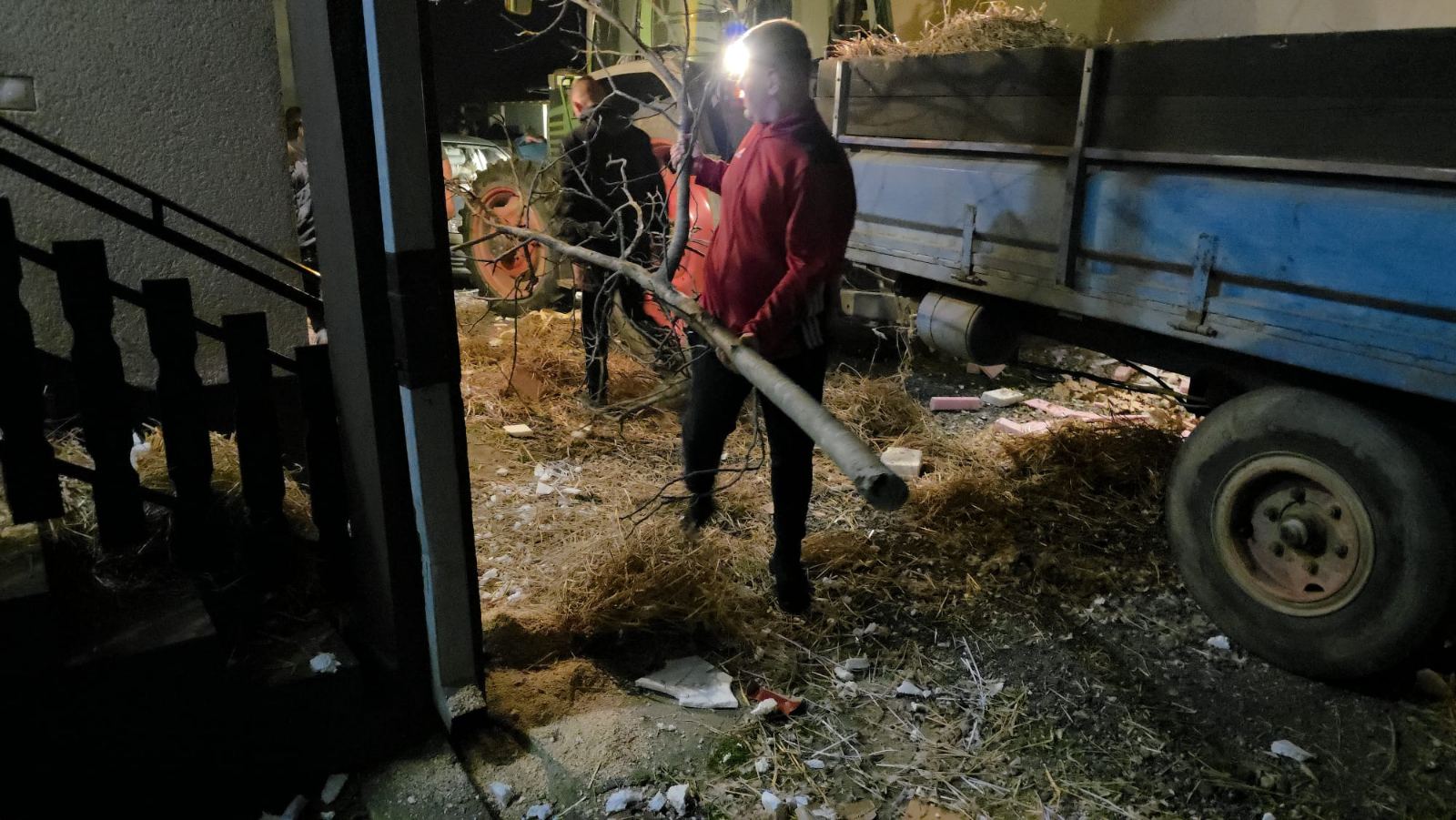 natepanje mateja hrastić jurica hanžeković (9) natepanje mateja hrastić jurica hanžeković (9)