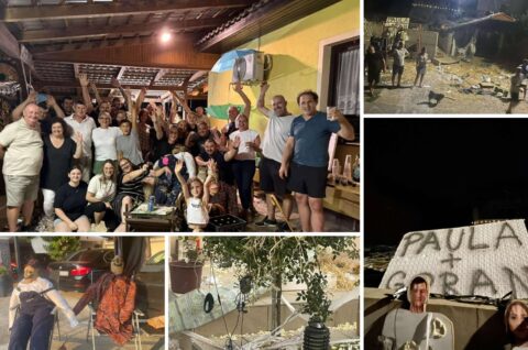 natepanje naslovna natepanje naslovna