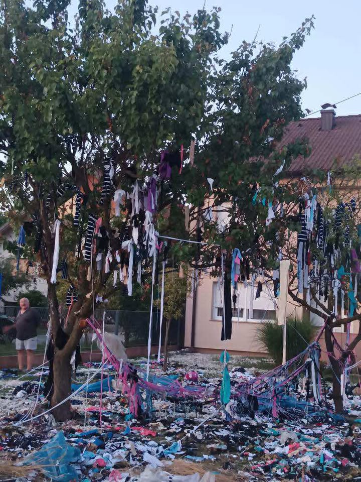 natepanje strahoninec (1) natepanje strahoninec (1)