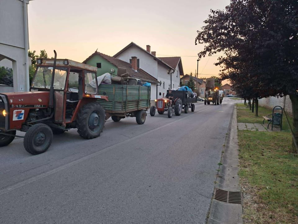 natepanje strahoninec (11) natepanje strahoninec (11)