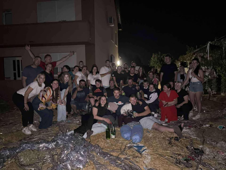 natepanje strahoninec (13) natepanje strahoninec (13)