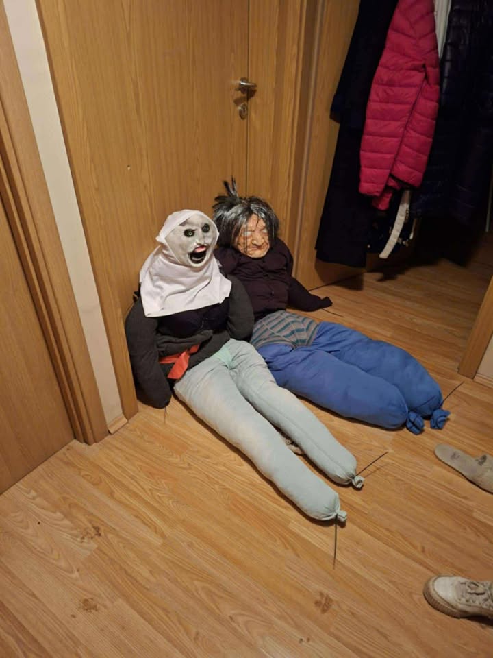 natepanje strahoninec (2) natepanje strahoninec (2)