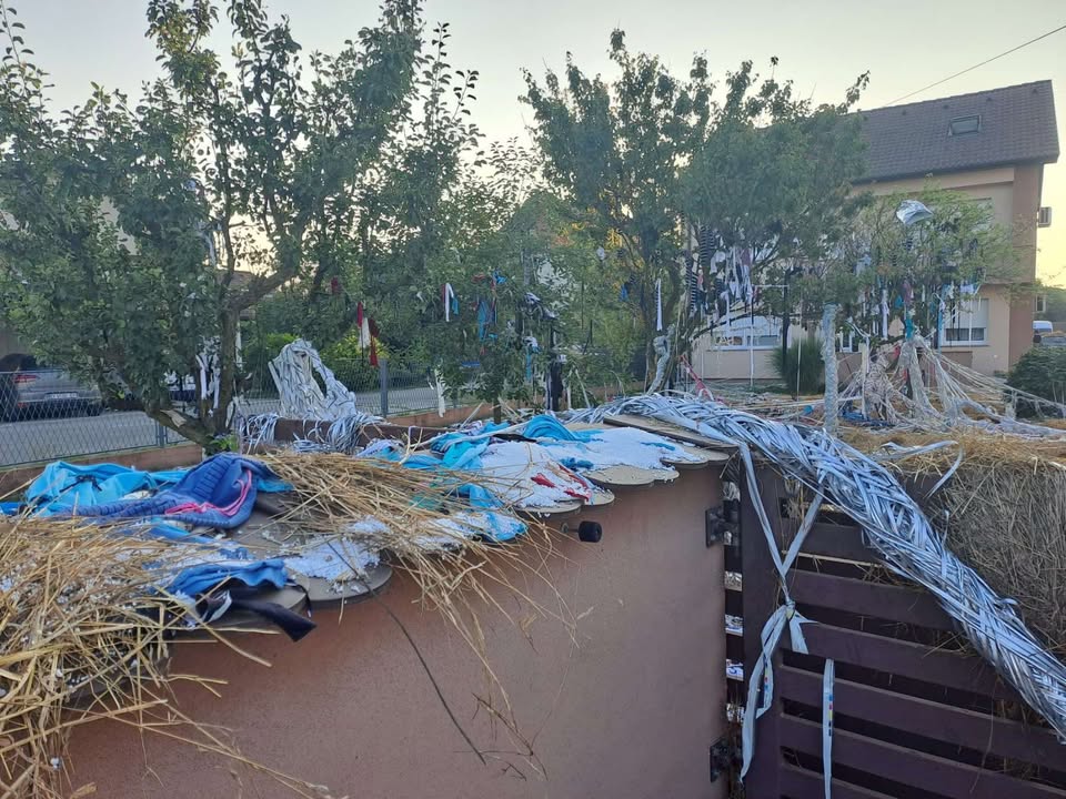 natepanje strahoninec (4) natepanje strahoninec (4)