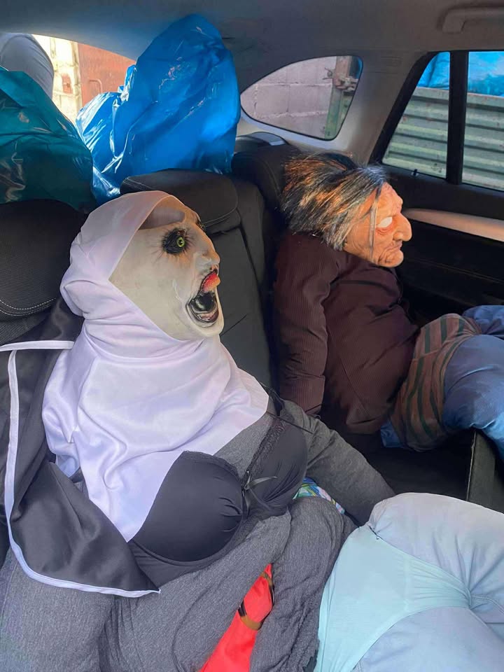 natepanje strahoninec (5) natepanje strahoninec (5)