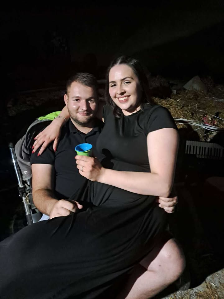 natepanje strahoninec (6) natepanje strahoninec (6)