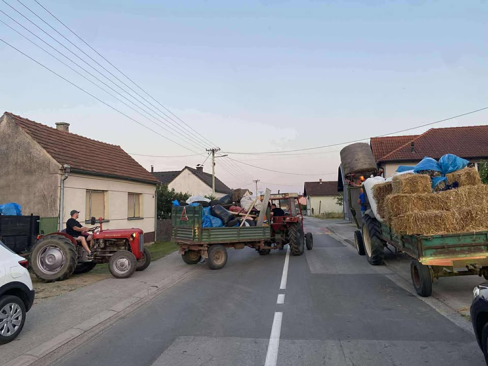 natepanje strahoninec (7) natepanje strahoninec (7)